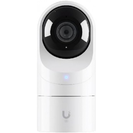 Ubiquiti Networks UVC-G5-Flex IP Camera UBIQUITI UNIFI Protect