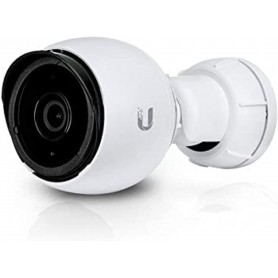 Ubiquiti UVC-G4-BULLET UniFi Protect G4-Bullet Camera