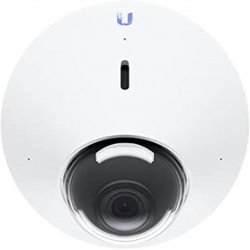 Ubiquiti Networks UVC-G4-Dome UniFi Protect G4 Dome Camera