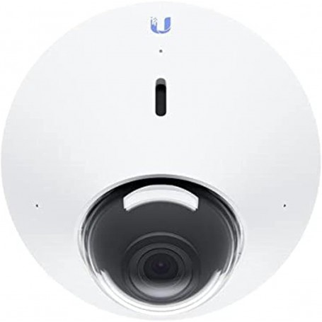 Ubiquiti Networks UVC-G4-Dome UniFi Protect G4 Dome Camera