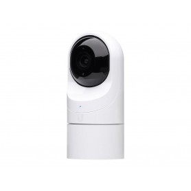 Ubiquiti UVC-G3-FLEX-3 UniFi UVC-G3-FLEX - network surveillance camera