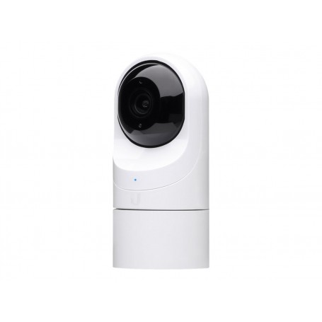 Ubiquiti UVC-G3-FLEX-3 UniFi UVC-G3-FLEX - network surveillance camera