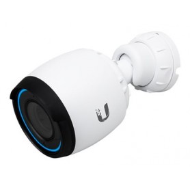 Ubiquiti UVC-G4-Pro UniFi Protect network surveillance camera