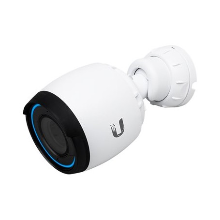 Ubiquiti UVC-G4-Pro UniFi Protect network surveillance camera