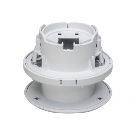 Ubiquiti Networks UVC-G3-F-C-3 Uvc G3 Flex Ceiling Mount 3 Pack