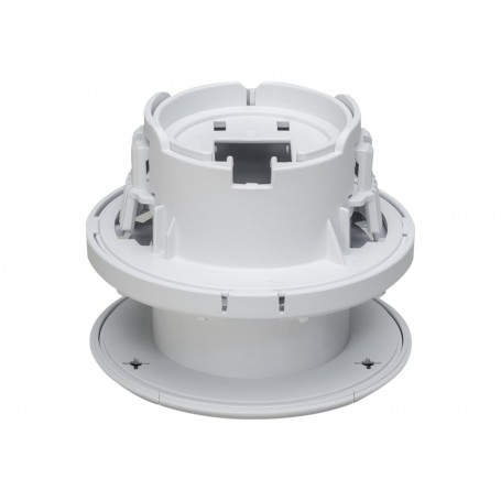 Ubiquiti Networks UVC-G3-F-C-3 Uvc G3 Flex Ceiling Mount 3 Pack