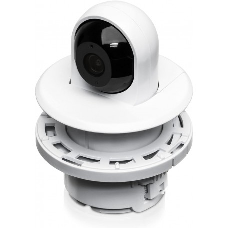 Ubiquiti Networks UVC-G3-F-C Uvc G3 Flex Ceiling Mount