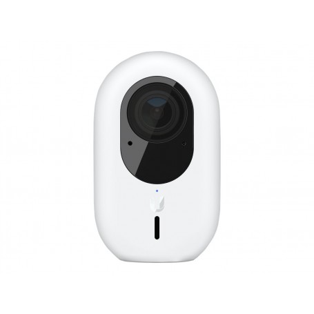 Ubiquiti Networks UVC-G4-INS Camera G4 Instant