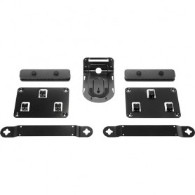 Logitech 939-001644 Wall/Ceiling Mounting Kit for Rally Camera