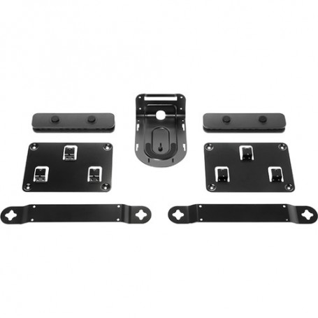 Logitech 939-001644 Wall/Ceiling Mounting Kit for Rally Camera