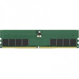 Kingston KCP548UD8-32 Technology 32GB DDR5 4800MT/S Module
