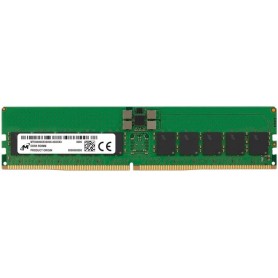 Micron MTC20F1045S1RC48BA2R Server Memory Module MICRON DDR5 32