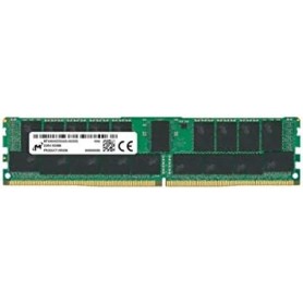 Micron MTA9ASF2G72PZ-3G2R Crucial 16GB DDR4 SDRAM Memory Module