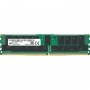 Micron MTA18ASF4G72PZ-3G2R 1-pack 32GB 1RX4 DDR4 Rdimm 3200 CL22