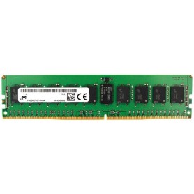 Micron MTA18ASF2G72PDZ-3G2R Crucial 16GB DDR4 SDRAM Memory Module