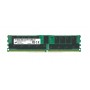 Micron MTA18ASF2G72PDZ-3G2R1R DDR4 module 16 GB DIMM 288-pin 3200 MHz  PC4-25600 registered