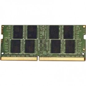 VisionTek 900852 8GB DDR4 2133MHZ SODIMM