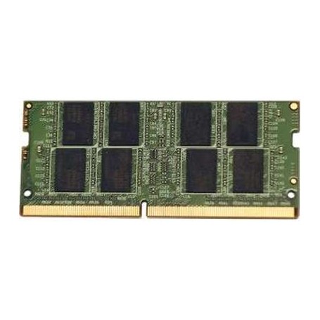 VisionTek 900852 8GB DDR4 2133MHZ SODIMM