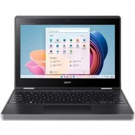 Acer NX.VYNAA.002 TravelMate Spin B3 TMB311R-33-C04F