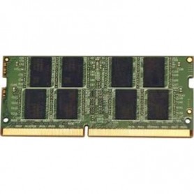 VisionTek 900944 8GB DDR4 2400MHZ PC4-19200 SODIMM Notebook