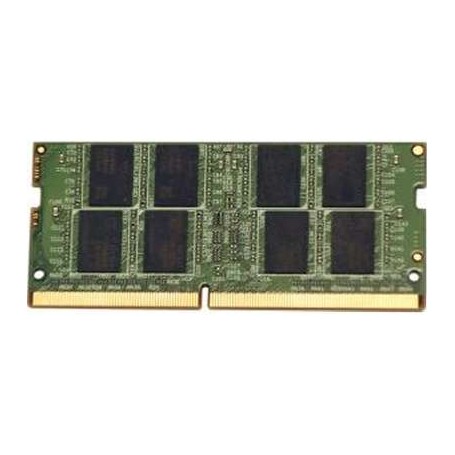 VisionTek 900944 8GB DDR4 2400MHZ PC4-19200 SODIMM Notebook