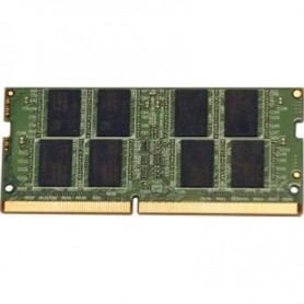 VisionTek 900943 4GB DDR4 2400MHZ PC4-19200 SODIMM Notebook