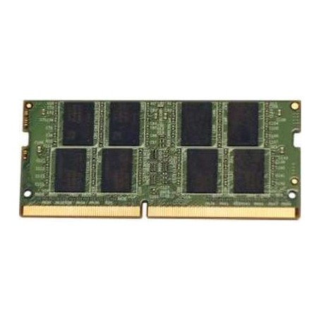 VisionTek 900943 4GB DDR4 2400MHZ PC4-19200 SODIMM Notebook