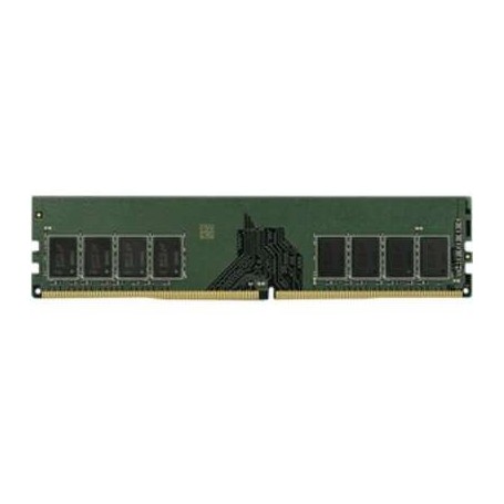 VisionTek 901344 16GB DDR4 2933MHZ DIMM