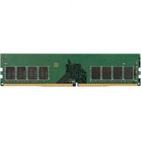 VisionTek 901349 8GB DDR4 3200MHz (PC4-25600) DIMM