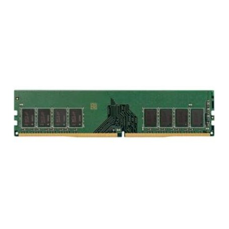 VisionTek 901349 8GB DDR4 3200MHz (PC4-25600) DIMM