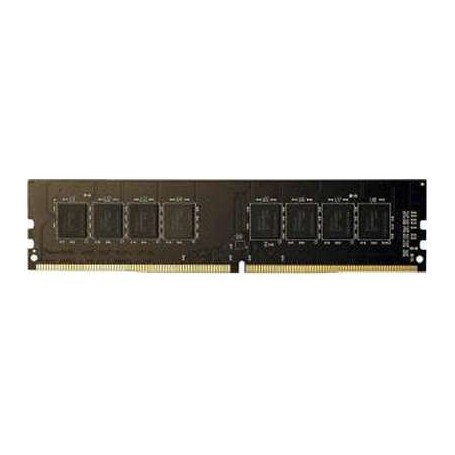 VisionTek 900847 16GB DDR4 2133MHZ DIMM