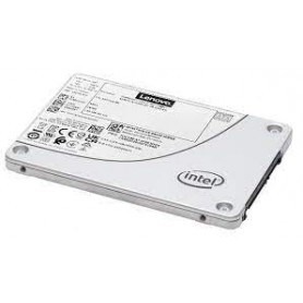 Lenovo 4XB7A17102 internal solid state drive 2.5" 960 GB