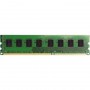 VisionTek 900383 4GB DDR3 PC3-12800 1600MHZ DIMM CL9