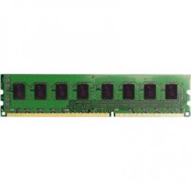 VisionTek 900383 4GB DDR3 PC3-12800 1600MHZ DIMM CL9