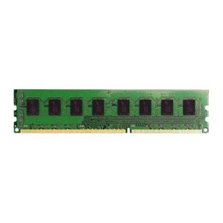 VisionTek 900383 4GB DDR3 PC3-12800 1600MHZ DIMM CL9