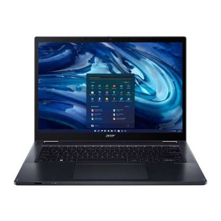 Acer  NX.VW9AA.001  TMP414RN-52-58HG 14.0 inch., Intel Core I5