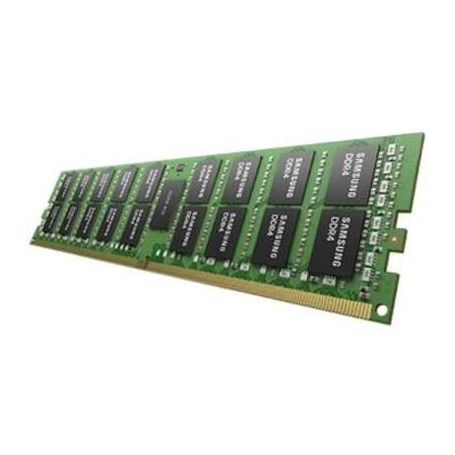 Samsung M393A8G40AB2-CWE 64GB DDR4-3200 Registered ECC