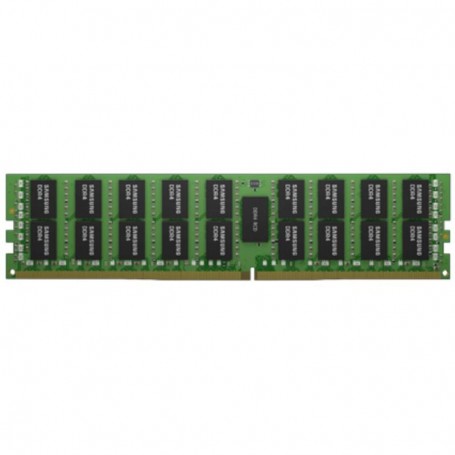 Samsung M393A2K43EB3-CWE Memory 16GB DDR4 3200MHz 2RX8 LP RDIMM - MEM-DR416L-SL03-ER32