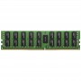 Samsung M393A2K43EB3-CWE Memory 16GB DDR4 3200MHz 2RX8 LP RDIMM MEM