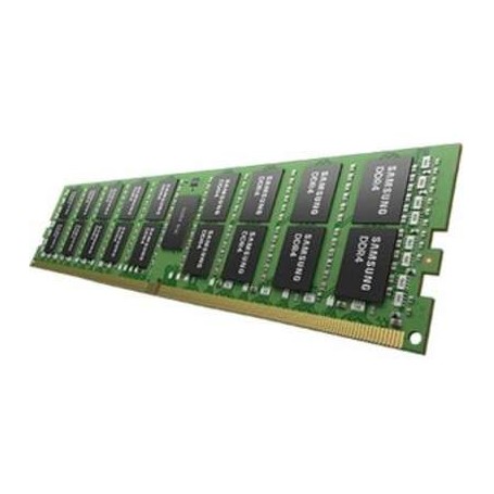Samsung M393A4K40DB3-CWE 32GB DDR4-3200 Registered ECC