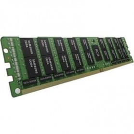 Samsung M386A4G40DM0-CPB 32GB DDR4 2133MHz PC4-17000 ECC