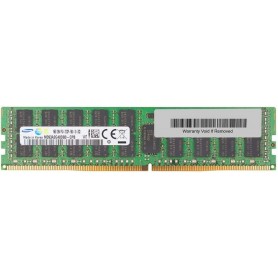 Samsung M393A2G40DB0-CPB 16GB M393A2G40DB0 DDR4 SDRAM Memory Module