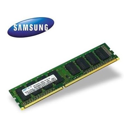 Samsung M393A4K40BB0-CPB 32GB DDR4-2133 Memory MEM-DR432L-SL01-ER21