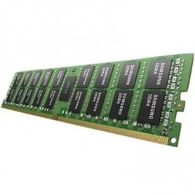 Samsung M393A1K43DB1-CVF Memory 8GB DDR4 2933 ECC Registered