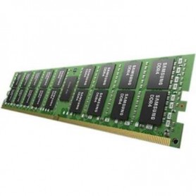 Samsung M393A8G40MB2-CVF IM Sourcing 64GB DDR4 SDRAM Memory Module