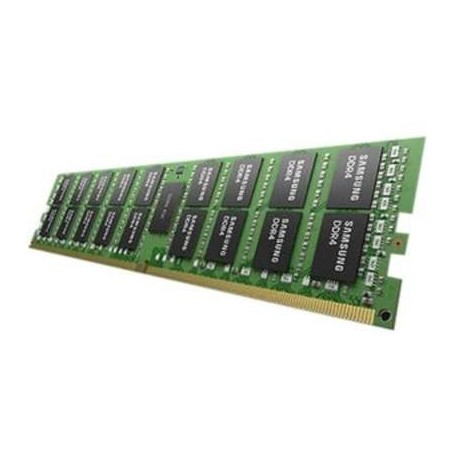 Samsung M393A8G40MB2-CVF IM Sourcing 64GB DDR4 SDRAM Memory Module