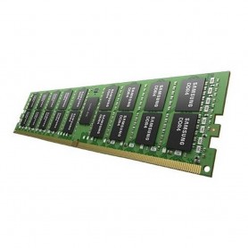 Samsung M391A4G43AB1-CWE IM Sourcing 32GB DDR4 SDRAM Memory Module
