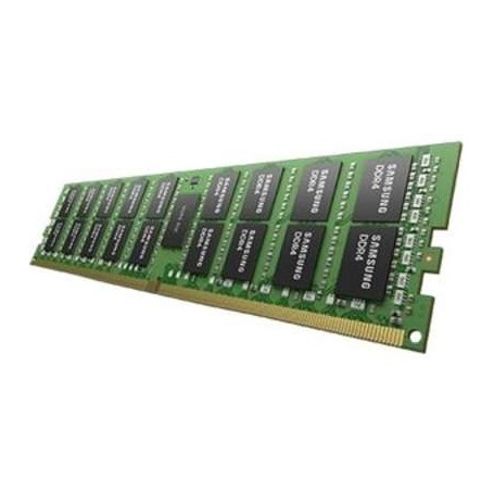 Samsung M393A1K43BB1-CTD Memory  8GB DDR4 2666 ECC Registered