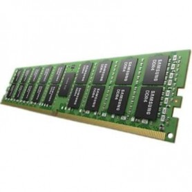 Samsung M393A2K43BB1-CTD Memory 16GB DDR4 2666 ECC Registered 2RX8 Bare