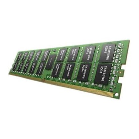 Samsung M393A2K43BB1-CTD Memory 16GB DDR4 2666 ECC Registered 2RX8 Bare